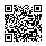 QR Code ดาวน์โหลดแอป RKTrack บน App Store