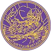 กรมการขนส่งทางบก