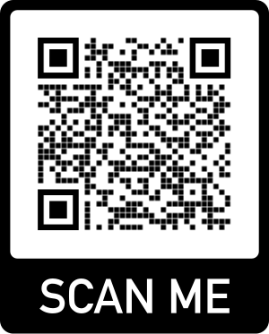 QR Code Facebook Page R&K Technology GPS
