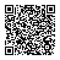 QR Code ดาวน์โหลดแอป RKTrack บน Google Play