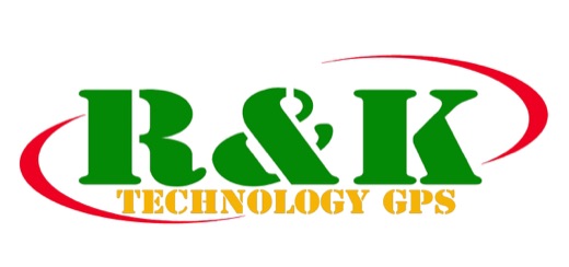 R&K Technology GPS