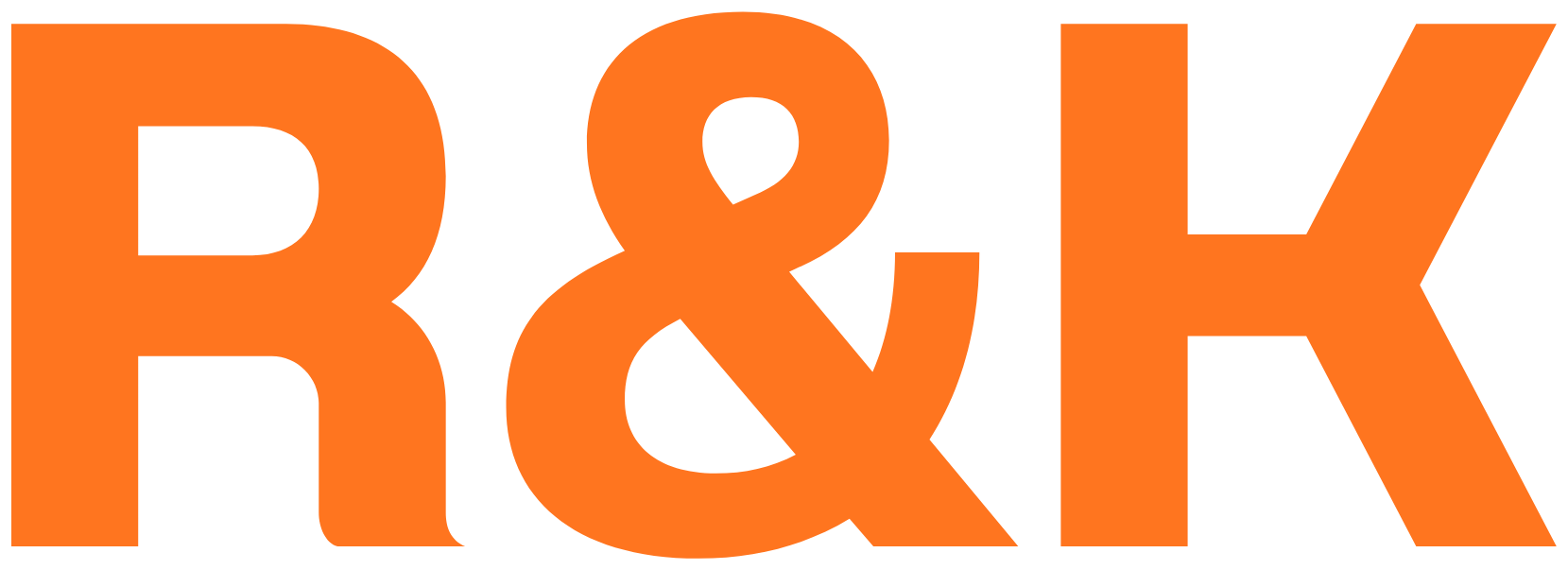R&K